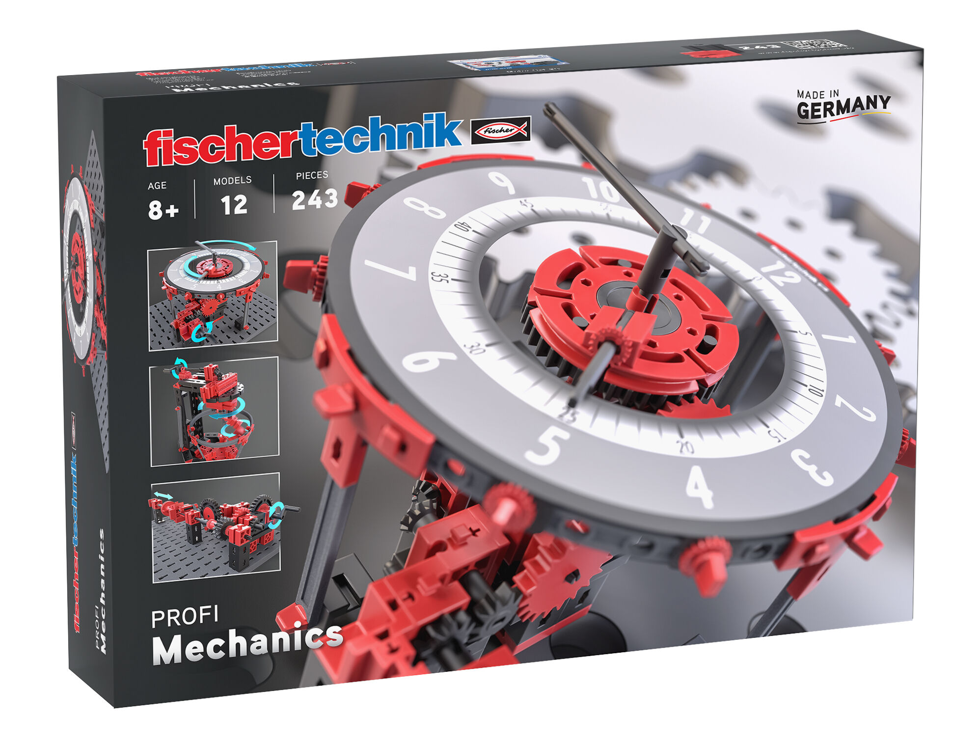 W1_P_P_569020_PACKSHOT_3D.jpg